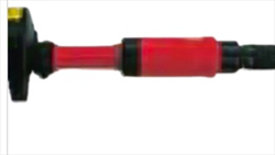 Máy mài thẳng Yutani HG-120GS-2